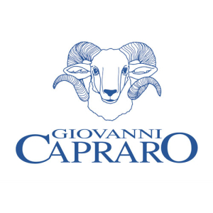 Giovanni Capraro